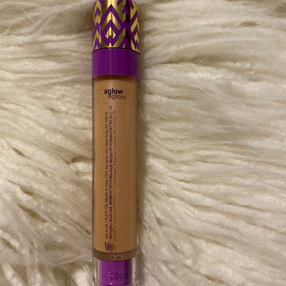 NEW makeup bundle - Picture 9 of 11